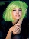 A Woman in Full Culture Vanity Fair