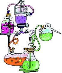 science