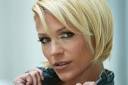 http://userserve-ak.last.fm/serve/_/36021669/Michelle%2B_HA_Bayern__127534c.jpg
