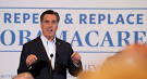 Health Care Reform - POLITICO.