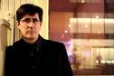 John Darnielle of The Mountain Goats - Top 10 0f 2007