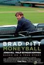 Moneyball