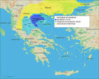 Y-DNA haplogroups of ancient civilizations - Page 7