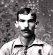 Pete Browning