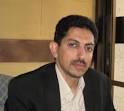 khawaja