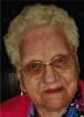 Marcella Mary <i>Vanous</i> Schyvincht Added by: Truman Bratteli