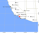 Lake Forest, California (CA 92630) profile: population, maps, real ...