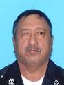Victor Garcia Guerrero - Florida Sexual Offender - CallImage?imgID=500012