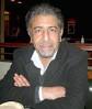 Amjad Nasser is a major contributor to today's Arab poetry scene. - Amjad%20Nasser%20%20%20website%2030%20banipal