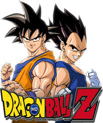 DBZ