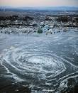 Tsunami Pictures  Epic Waves Earthquake Shock Japan