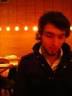 Adam Vana is a deejay and producer living in New York City.
