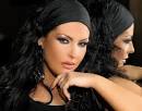 Ивана - Пирова победа Jana- Eva ja cu - 47674_792