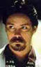 Logan (Richard Liberty)