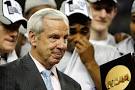 Wayne Ellington & Roy
