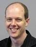 Richard Banks has been coaching teams and implementing Scrum for many organisations in Australia since 2005 and has a passion for helping teams improve ... - images?q=tbn:ANd9GcQ9A9eutSy1gdZp9S3uF0nHfg0AQmu6T-3H2Fu782fvs8h0zeX5-PfzEw
