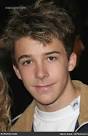 Bobby Edner Picture 0
