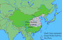Zhou Dynasty « iLook China