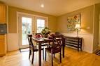 Kitchen Wall Colors Kitchen Design And Furniture#35 Kitchen Colors ...