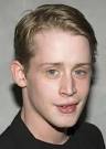 Macaulay Culkin Picture 3