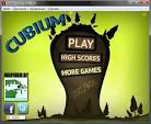 Play total jerkface Happy Wheels 2 Game The Driving Game For Free