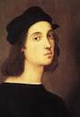 “Raphael's compositions