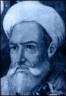 Abu Nasr Forobiy, known as