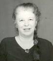Dr. Janet Le Valley is