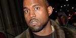 o-KANYE-WEST-facebook.jpg