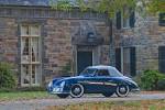 America's Oldest Porsche Still Looks Good | 0-60 Magazine