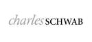 Charles Schwab Image Charles Schwab will acquire optionsXpress Picture 4