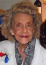 Coletta N. Ruffo age 84 of