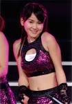 光井愛佳の画像2