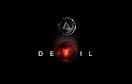 devil movie 2010