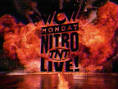 WCW Monday Nitro DVD Online ~ WWE Video Rocker