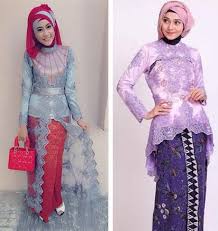 contoh kebaya wisuda modern,contoh kebaya wisuda,kebaya wisuda,kebaya wisuda berjilbab,kebaya wisuda modern,kebaya wisuda hijab,model kebaya ...