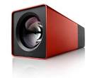 LYTRO CAMERA