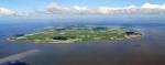 File:Luftaufnahmen Nordseekueste 2012-05-by-RaBoe-089.jpg - via Daymix