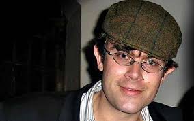 Mark Blanco: Family of actor who died after row with Pete Doherty attack police. Image 1 of 4. Mark Blanco - mark_1532036c
