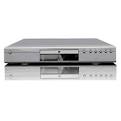 10 Biggest Tech Flops Ever | Information Technology Schools