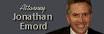 Jonathan Emord