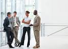 SAP Real Estate Management Exchange 2012