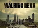Mundane Rambling: The WALKING DEAD: Triggerfinger (
