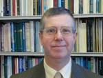 Dr John Cantwell is Professor of International Business at Rutgers ... - cantwell_01