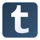 Siga-me no Tumblr