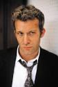 Photo Gallery: <b>Thomas Jane</b> Interview for The