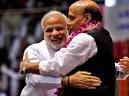 Narendra Modi says Congress destroying India like termites, calls ...