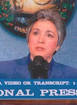 Contact Us - Feminist Majority Foundation