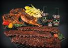 Corky's BBQ | Uncrate