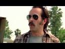 My Name Is Earl CSI Parody